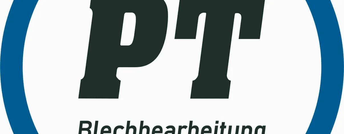 PT Blechbearbeitung GmbH